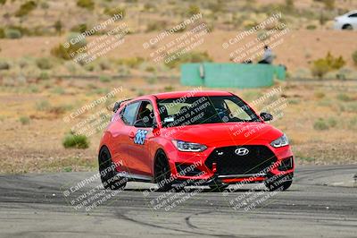 media/May-03-2025-Speed Ventures (Sat) [[ededc6c3fe]]/Yellow Group/Session 3 (Turn 10 and StartFinish)/